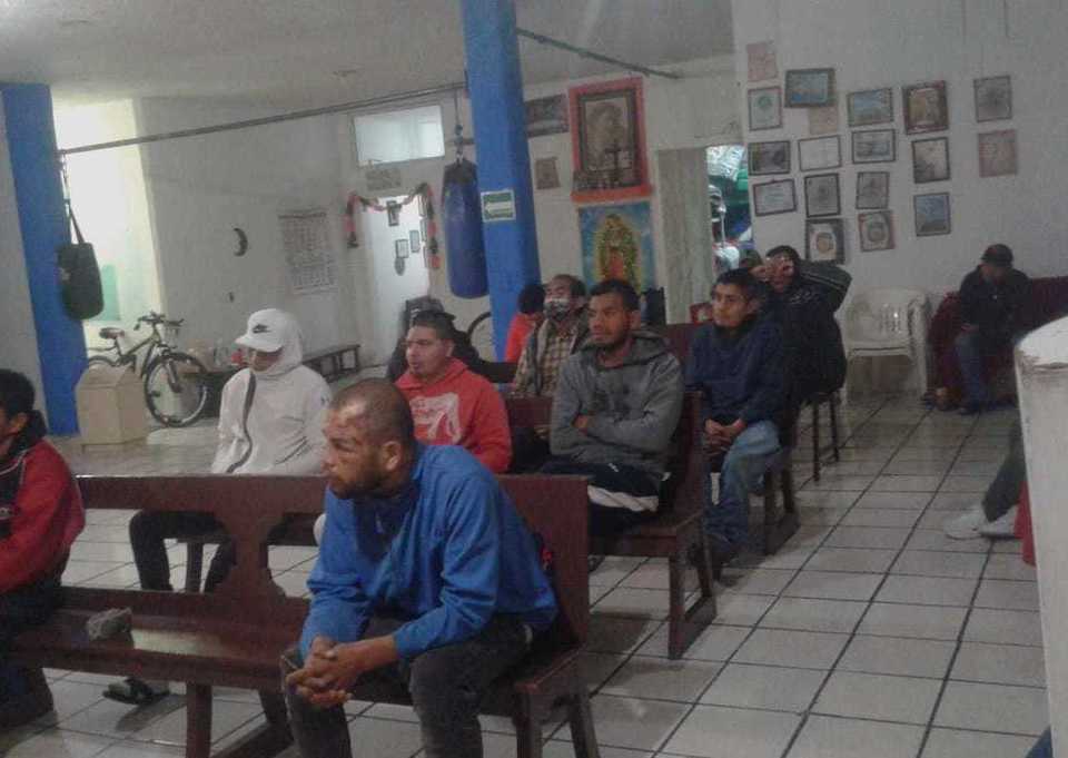 Описание изображения