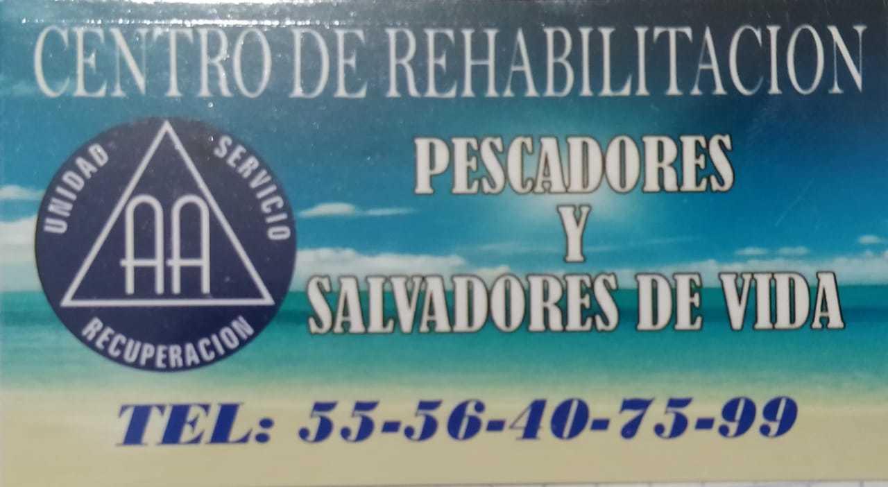 actividades&nbsp; <br>